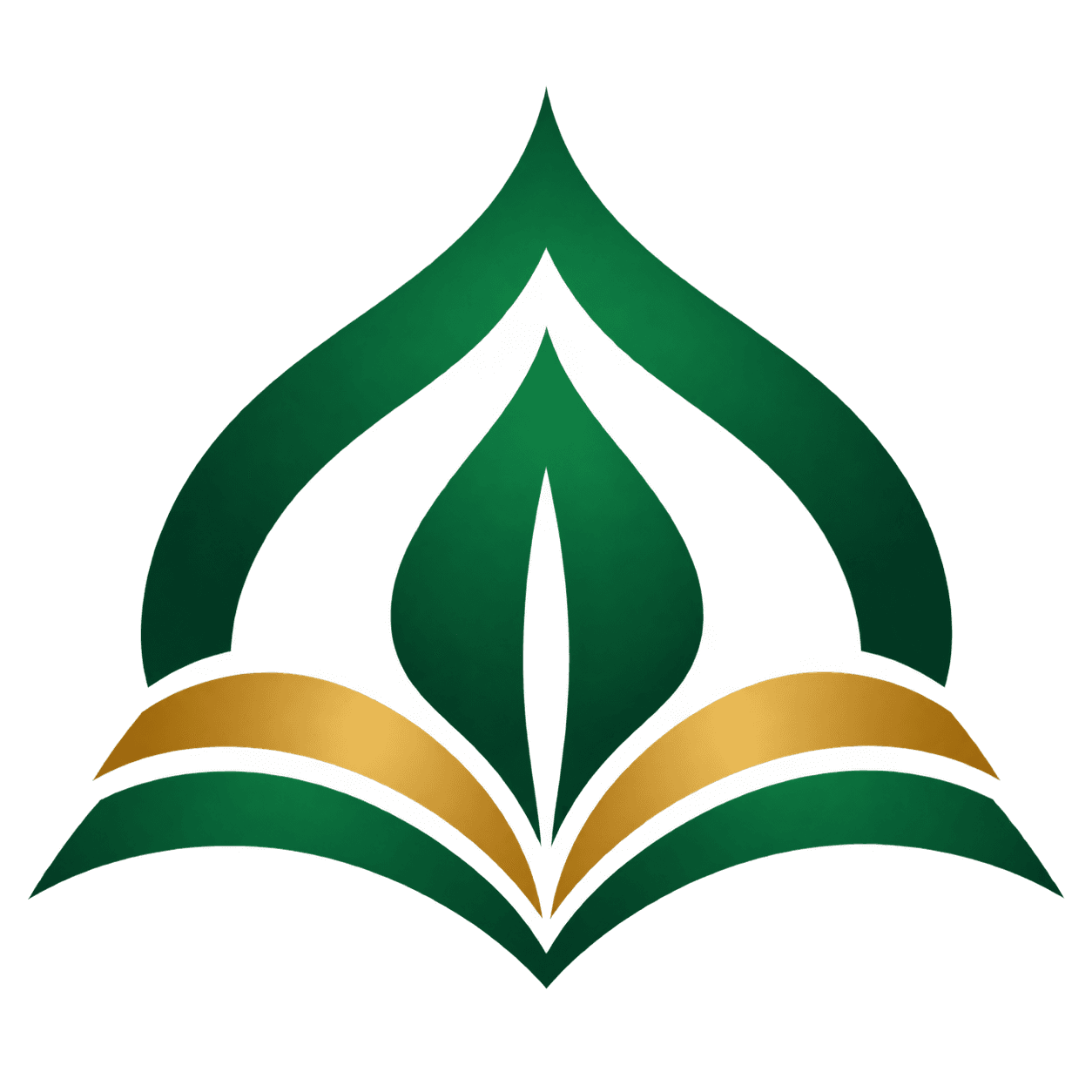Ghous Ul Quran Academy Icon